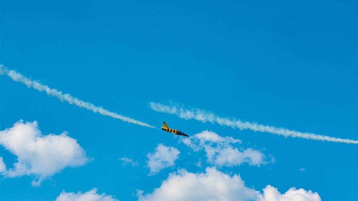 sky_4440721_640_62408100