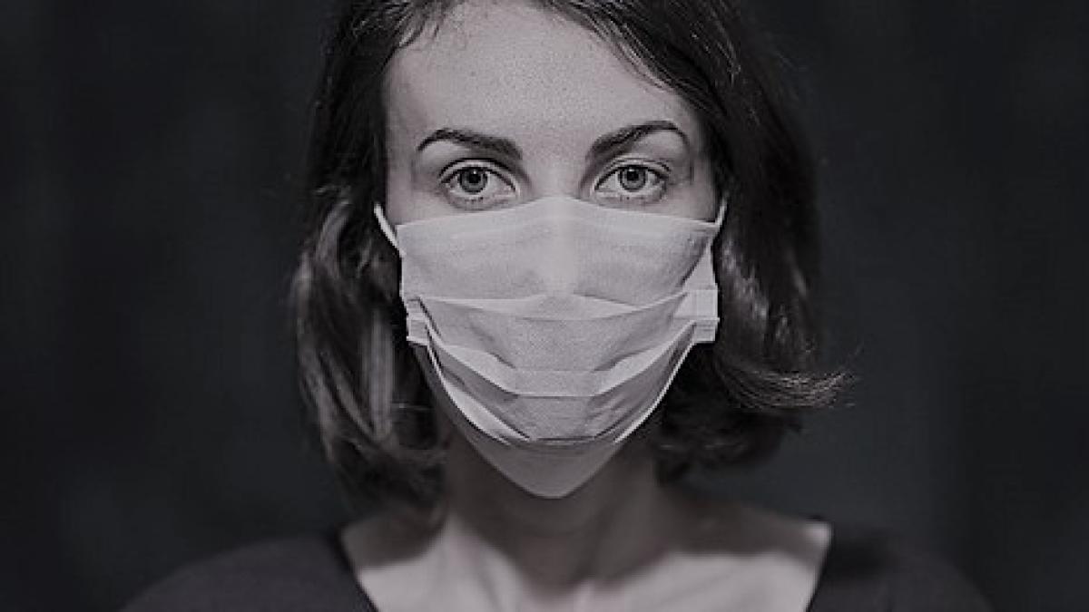 epidemic_5082510_960_720_54711600