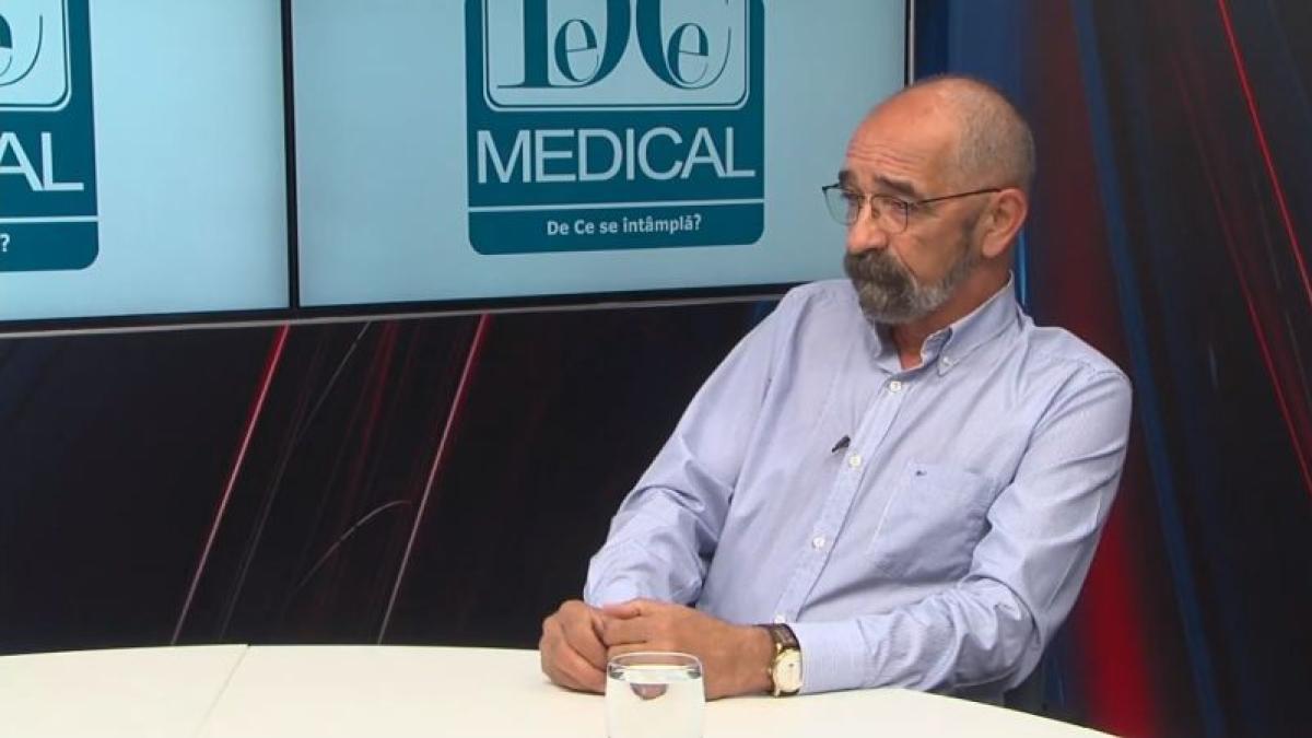 mitulescu_sanador_1_48553500