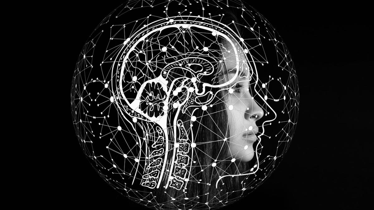 artificial_intelligence_4389372_1280_62318800