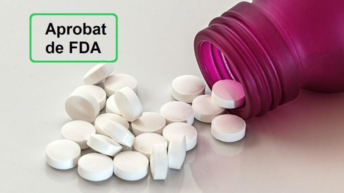 medicamente_fda_aprobat_pastile_09267300