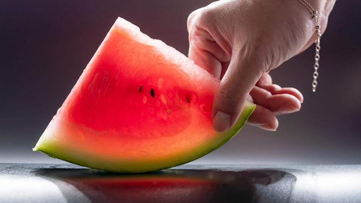 watermelon_4398036_640_12255700