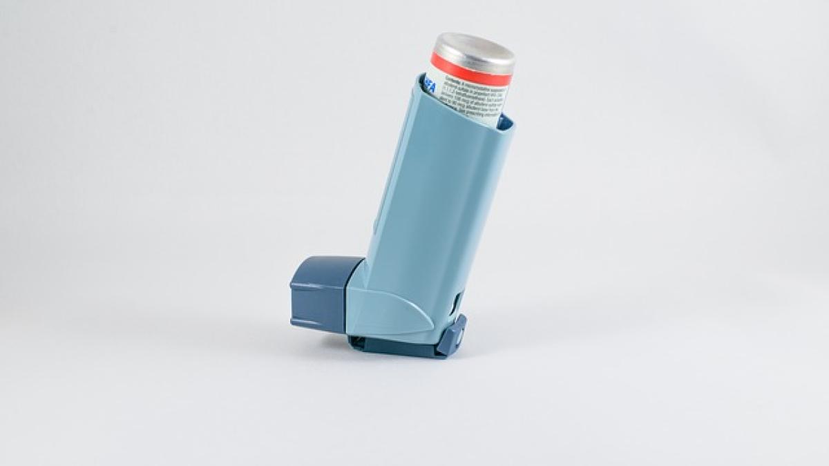 inhalator_18315000