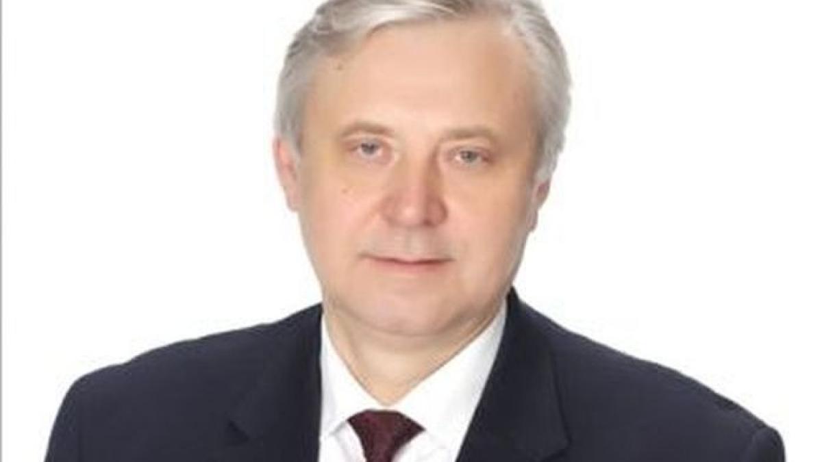 stanislav_groppa_09323200