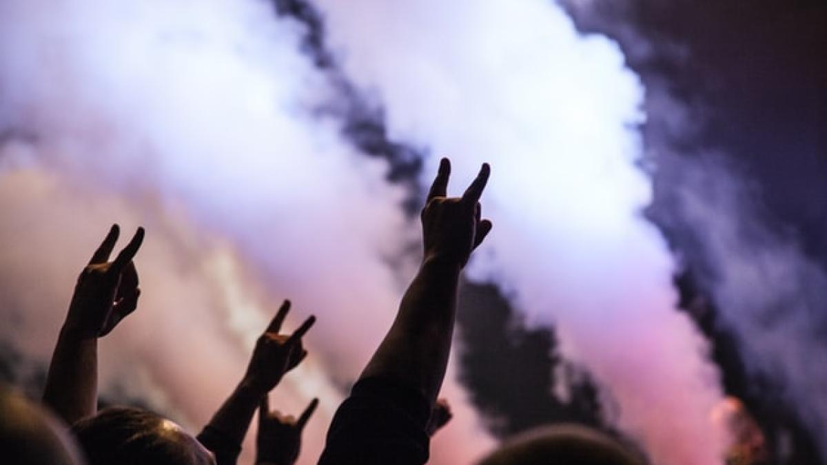 luuk_wouters_2rxgwhby5mo_unsplash_12994900
