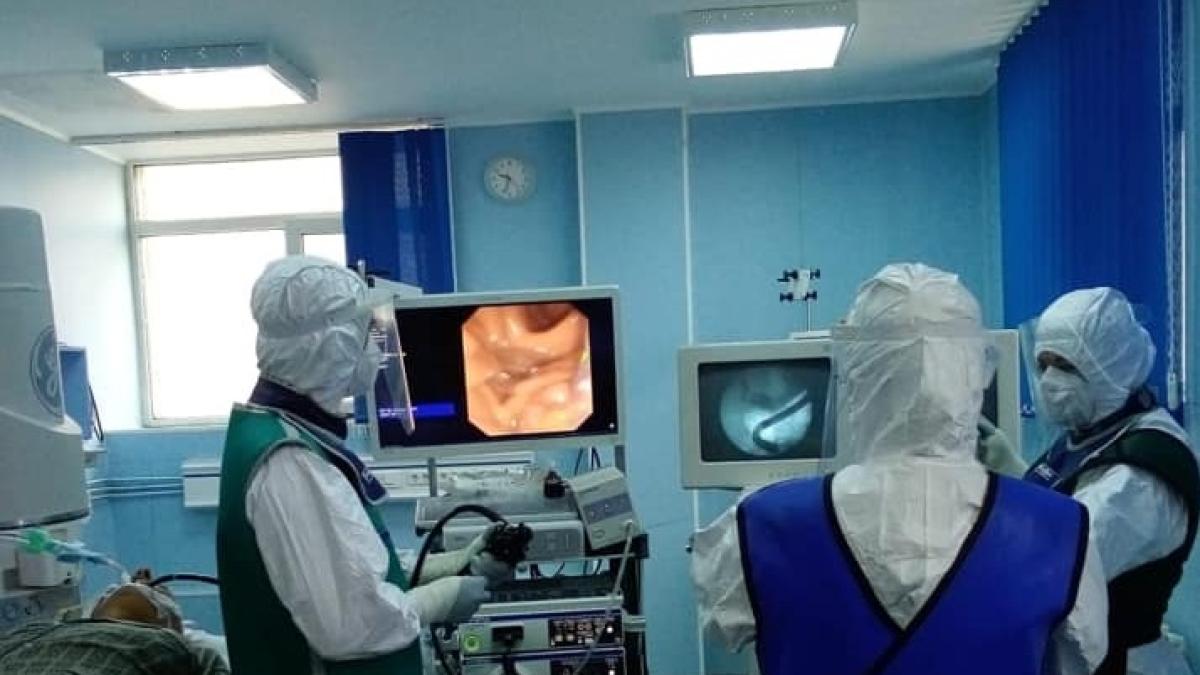 operatie_spital_colentina_28282600