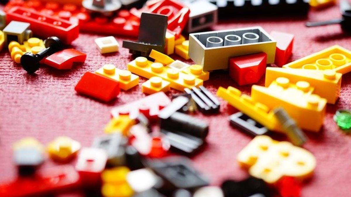 lego_708088_640_66793800