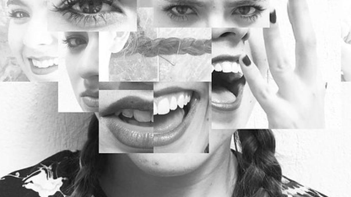 bipolarity_2207325_640_45765000