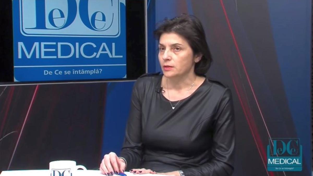 dr_anca_colita_40339000