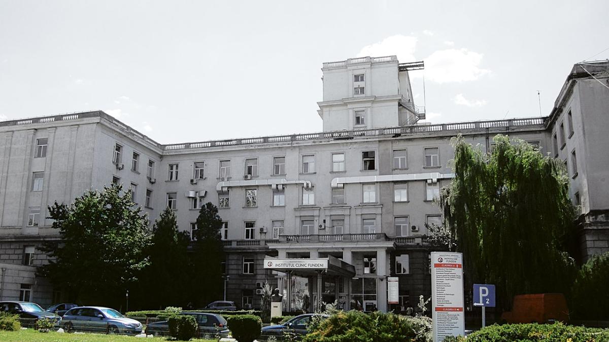 institutul_fundeni_78812500
