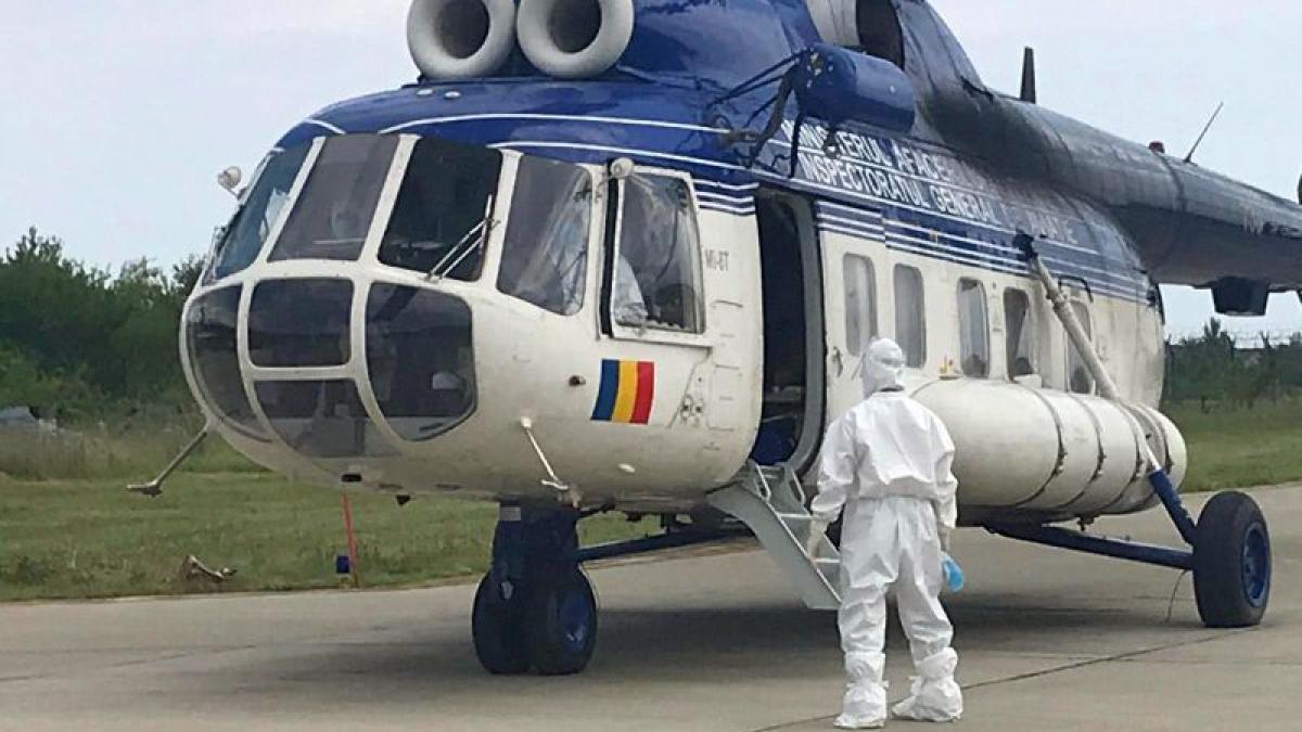 transport_covid_elicopter_foto_dsu_61023800