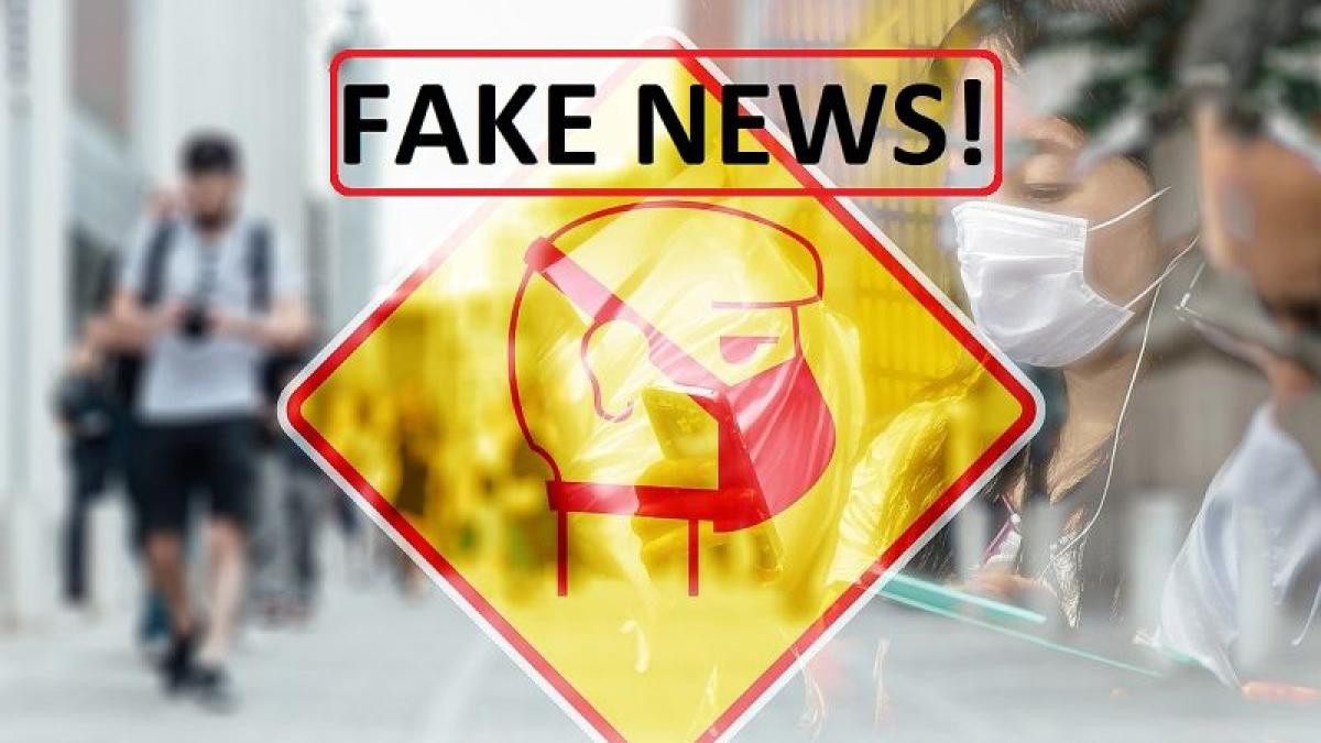 fake_news_covid_43997900