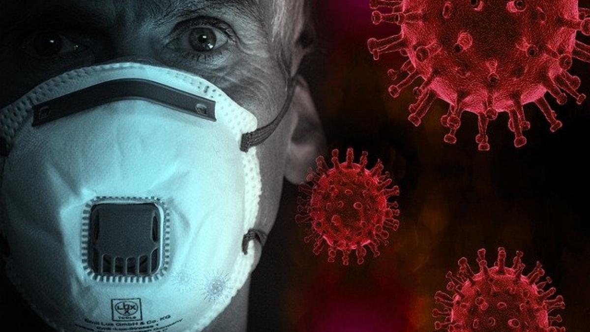 coronavirus_4957673_640_26319000