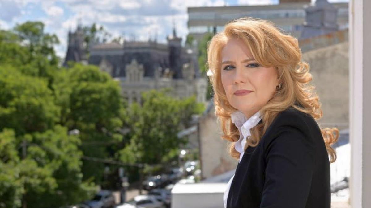 olga_simionescu_2_04955900