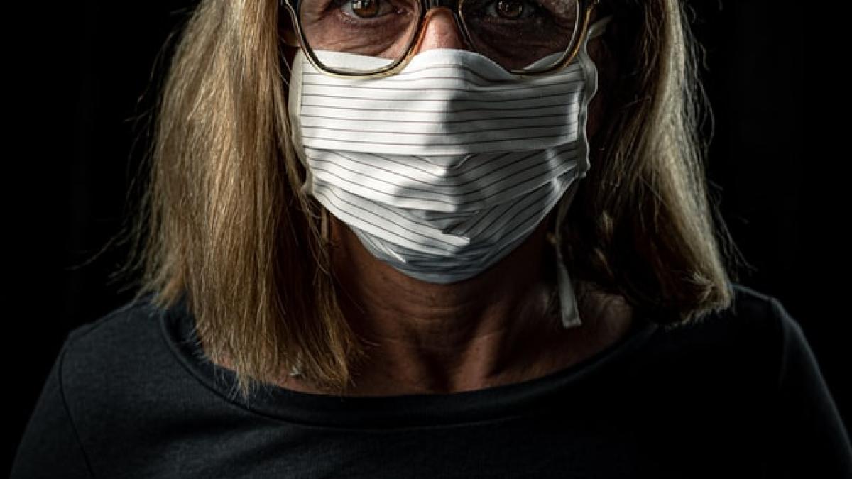peri_stojnic_5adi9z6exok_unsplash_83369700