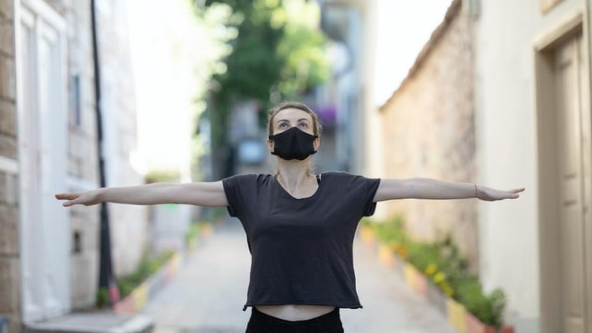 engin_akyurt_megj0fp71sk_unsplash_01861800