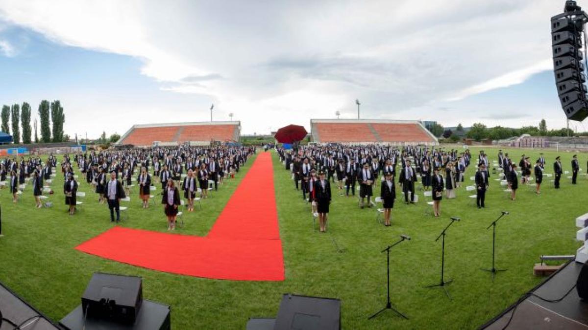 umfst_targu_mures_foto_florin_buicu_7_01436600