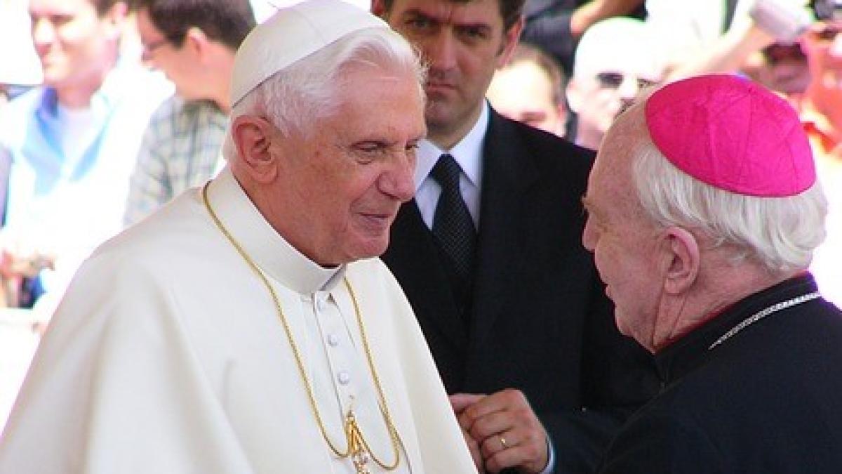 pope_benedict__87566900