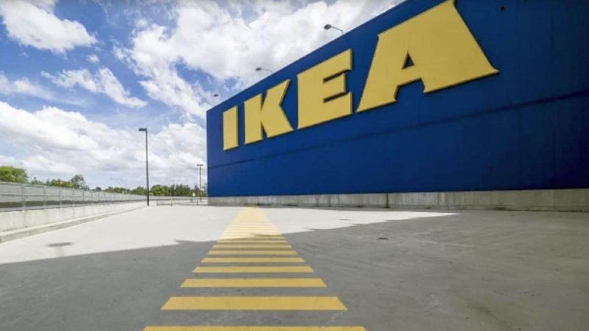 ikea_foto_dcnews_03493800