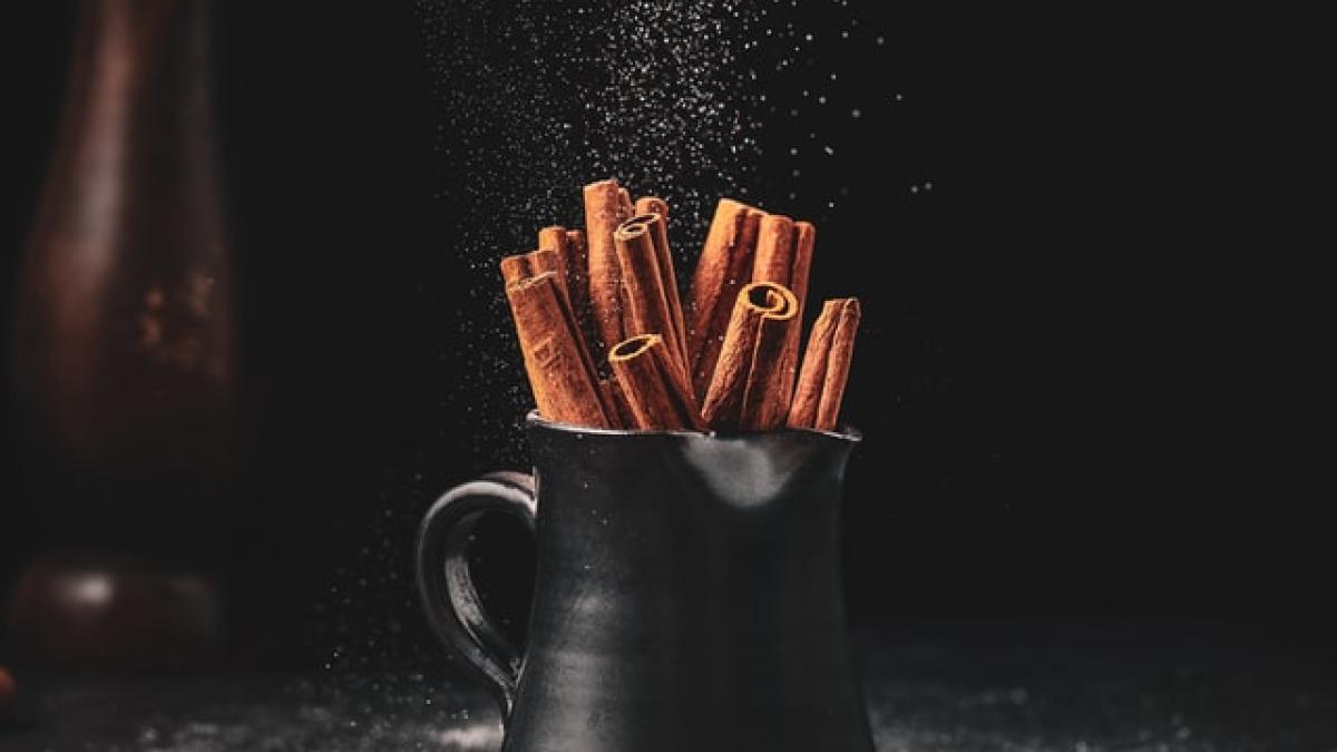 mae_mu_74hgrqrby2q_unsplash_75111500