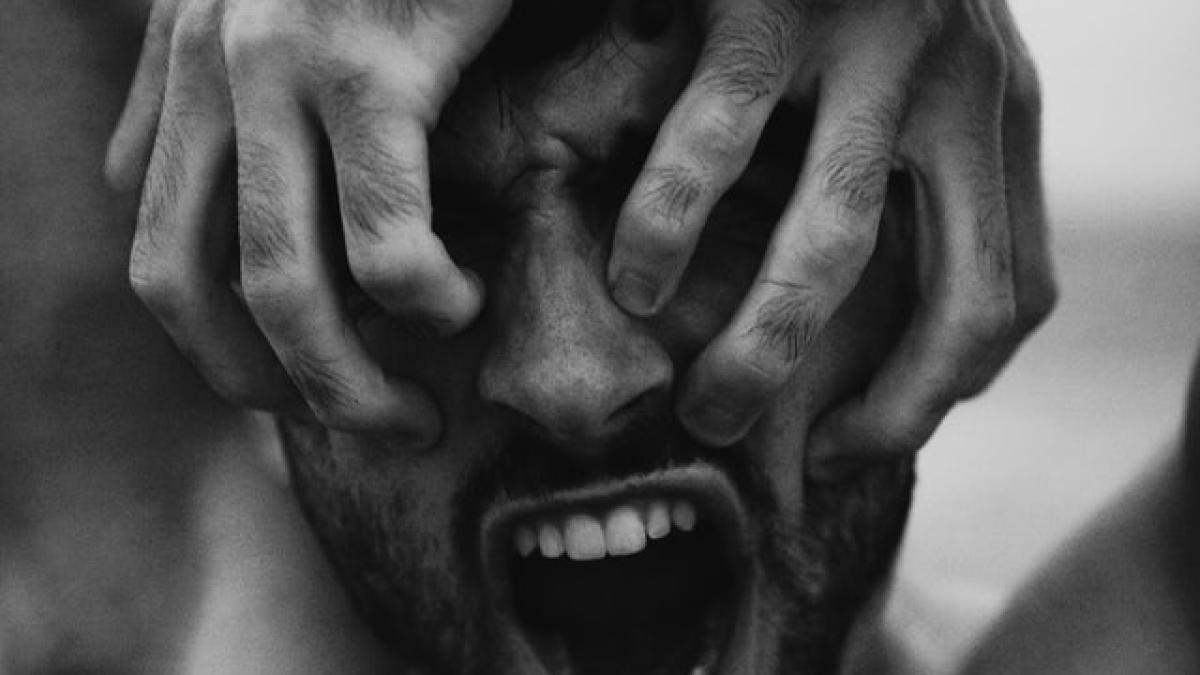 alex_iby_dnbcgcsgjle_unsplash_09786800