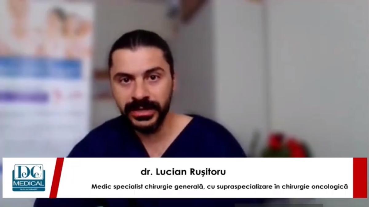 rusitoru_52579100