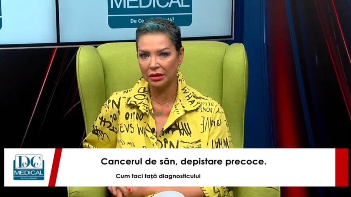 eugenia_serban_24183400