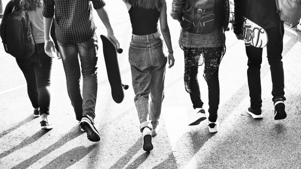 adolescenti_22229200