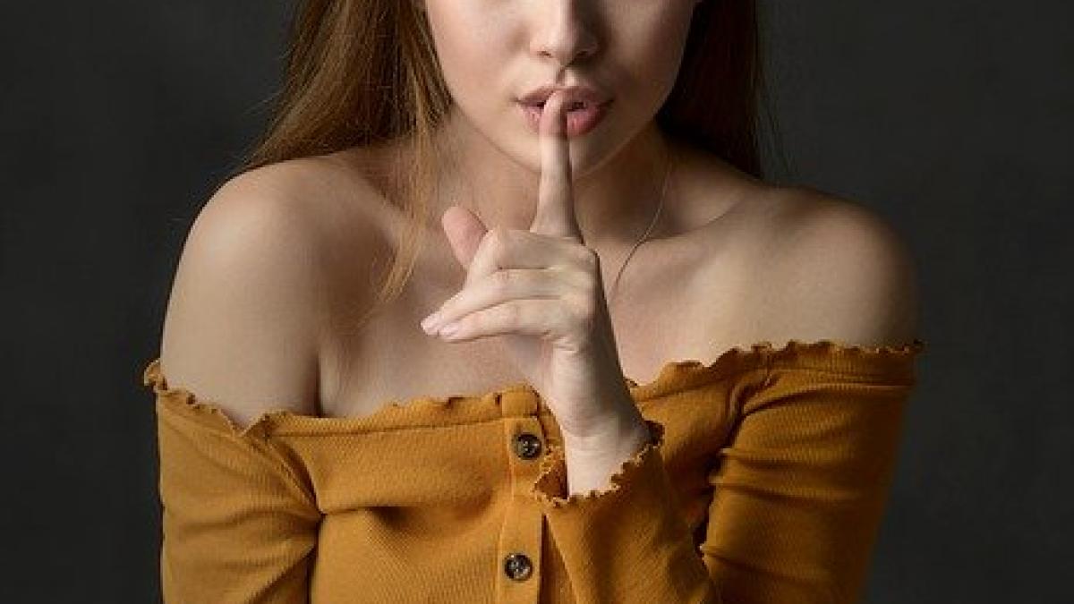 girl_4716572_640_30237800