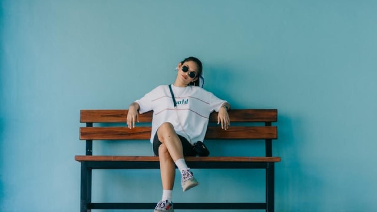 roland_hechanova_1eeddsknxoy_unsplash_47518600
