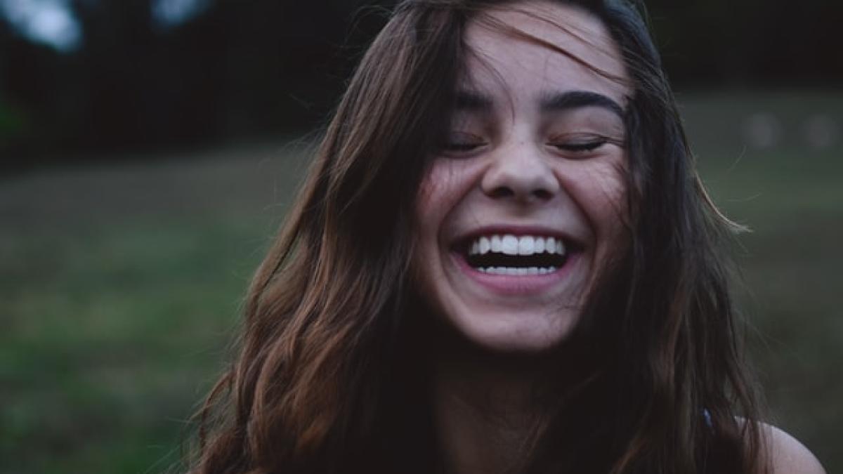 christian_bowen_yuoacypof1i_unsplash_43604400