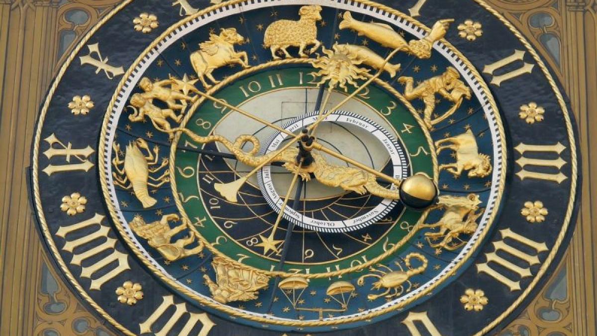 zodiac_95256800