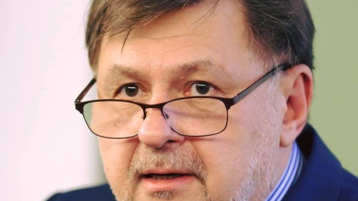 alexandru_rafila_58149800