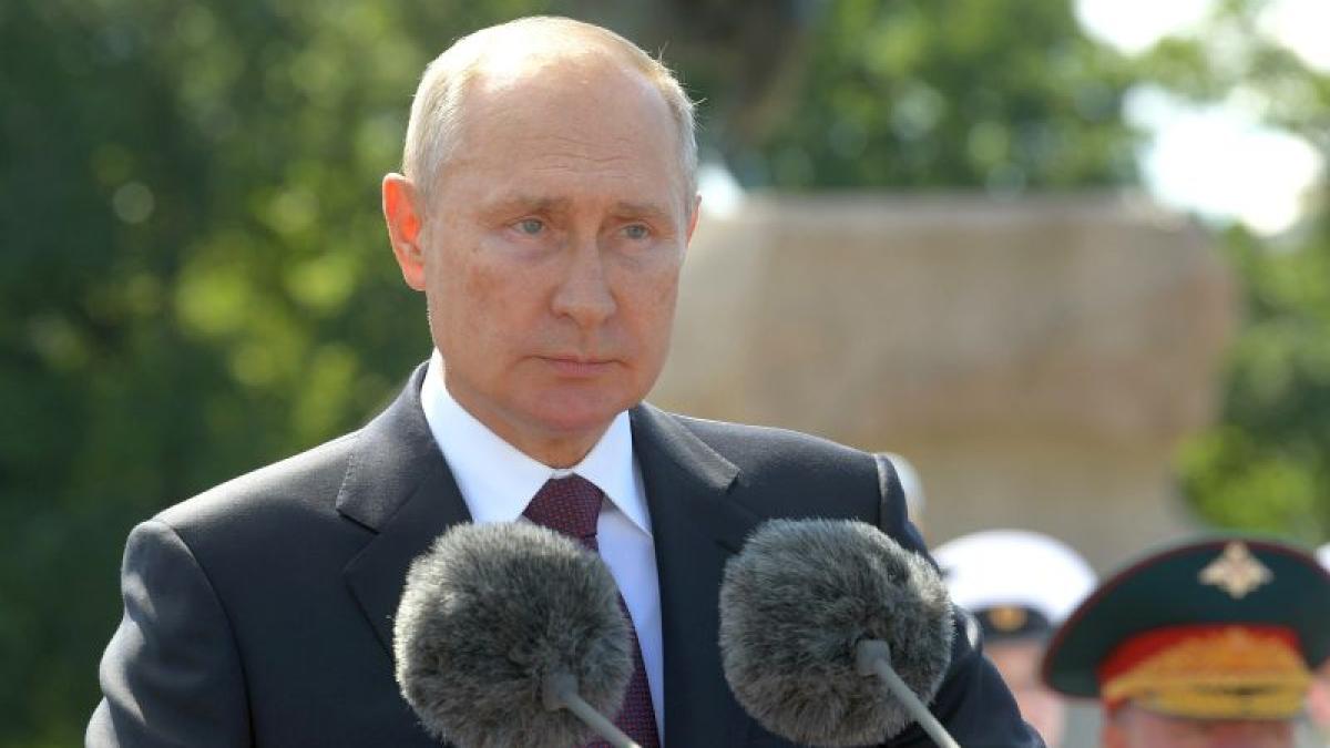 vladimir_putin_foto_kremlin_ru_40909700