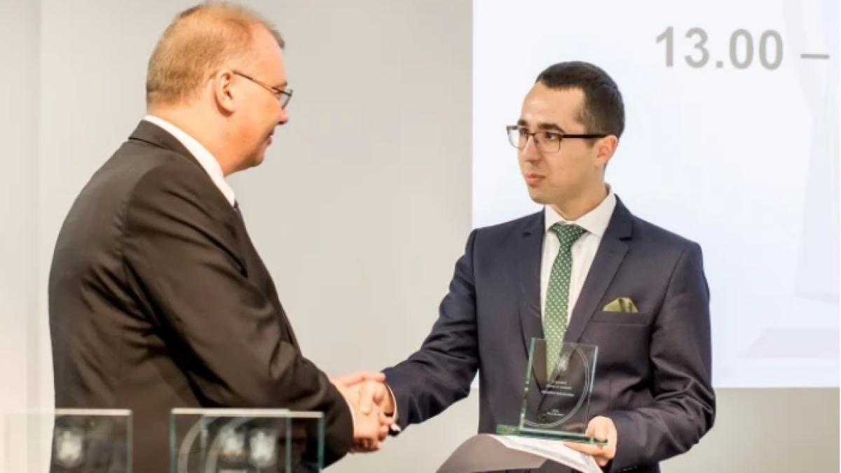 andrei_margeloiu_08691700
