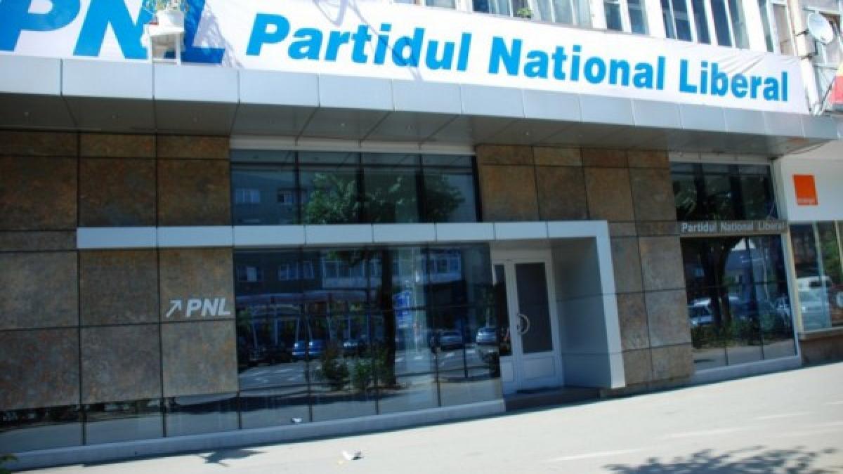 pnl_maramures_11484000
