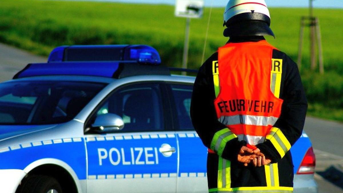 politie_germania_18171600