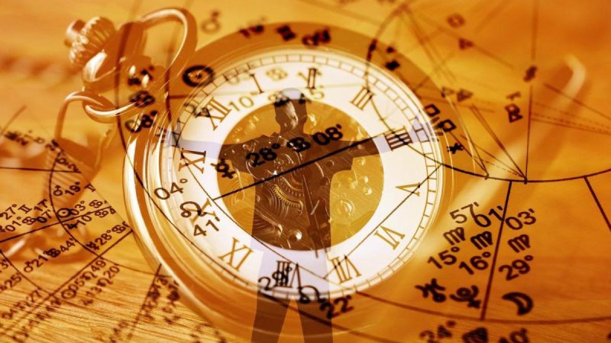 astrolog_astrologie_horoscop_65809900