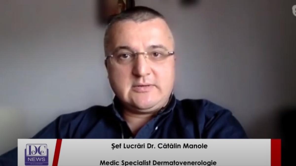 catalin_manole_58054100