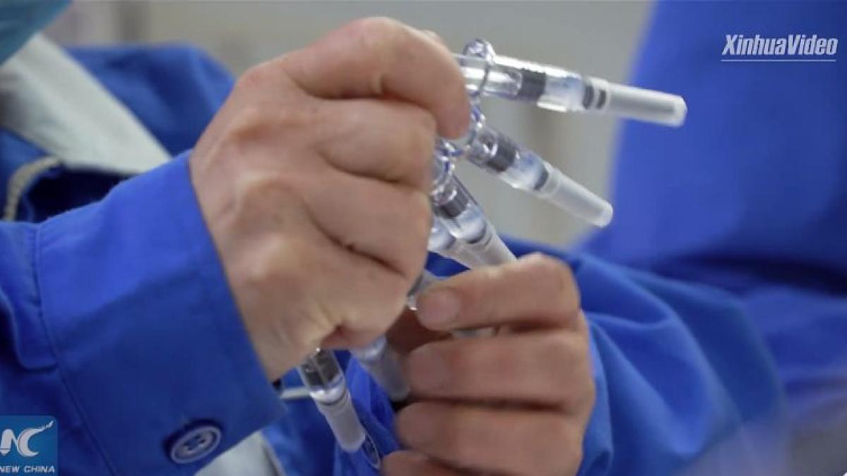 vaccin_china_print_screen_xinhua_74481600