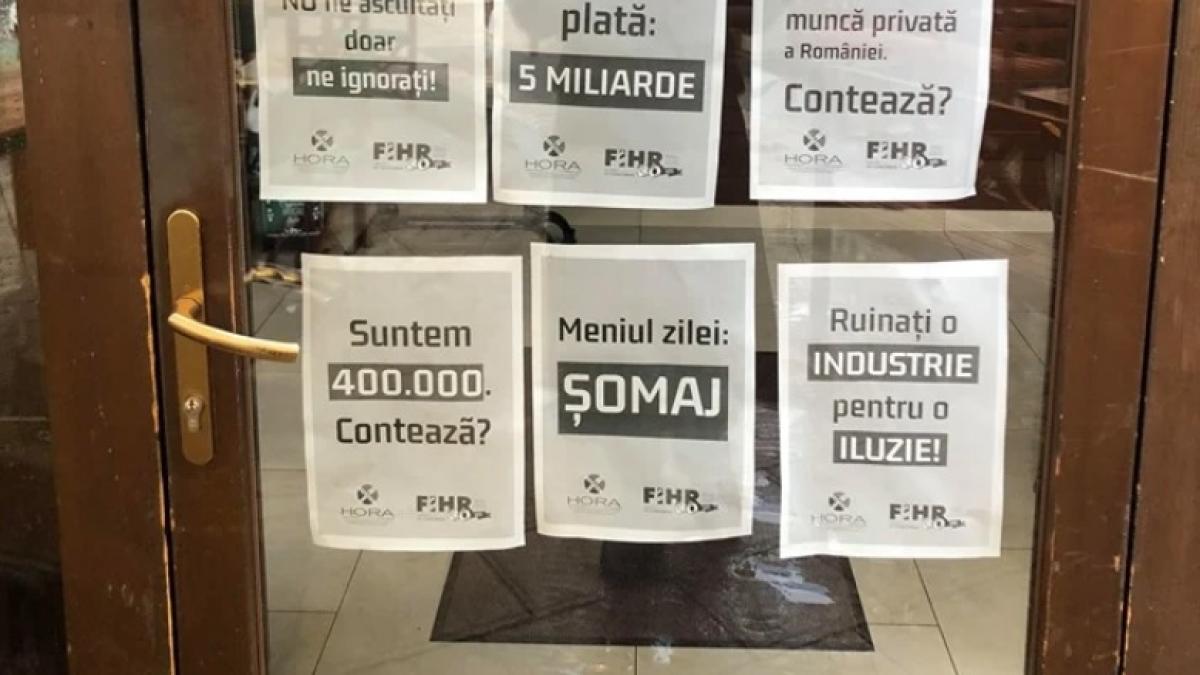 horeca_68630800