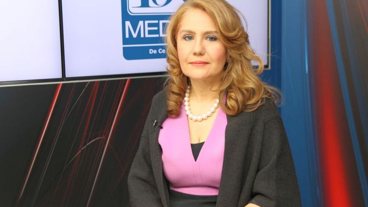 olga_simionescu1_31262100