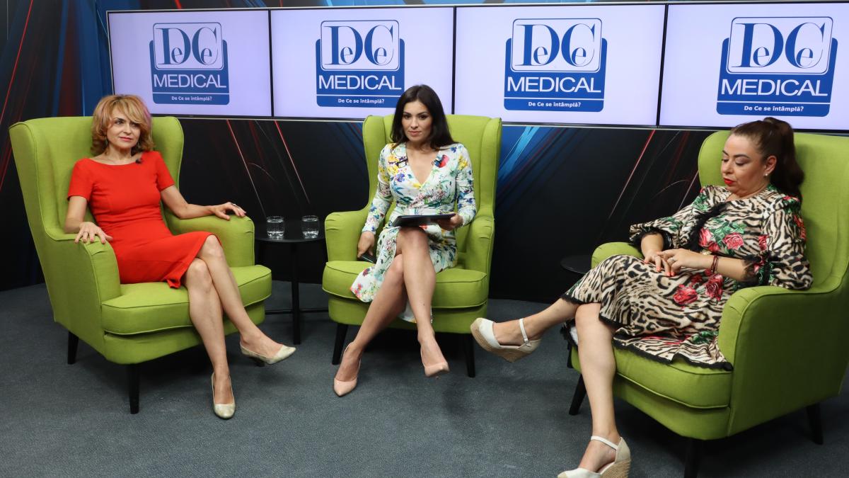 interviu_oana_roman_31082800