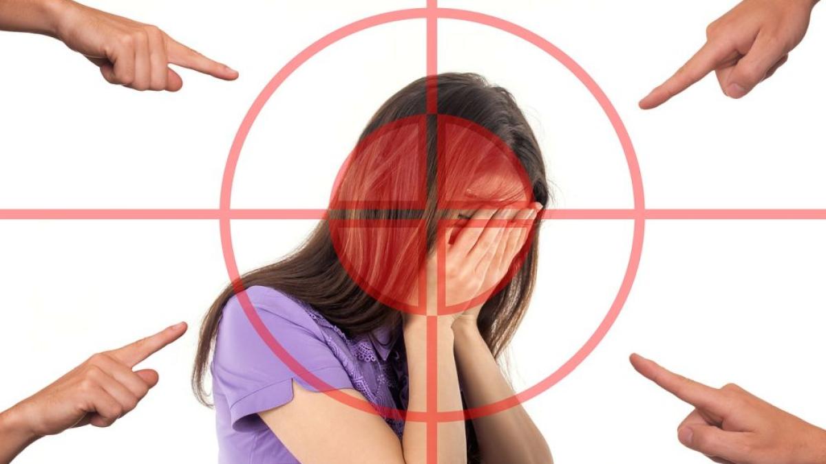 bullying_sexism_stres_44929900