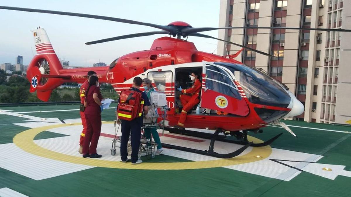 suub_heliport_79941400