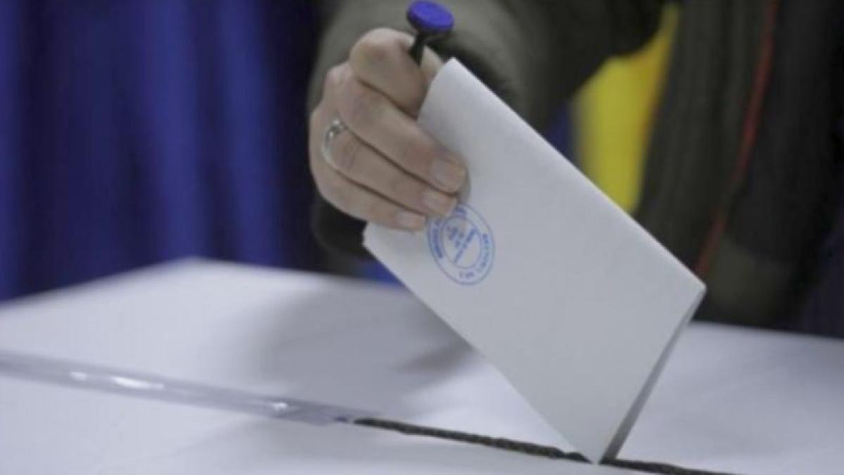 vot_stampila_dc_news_81321900