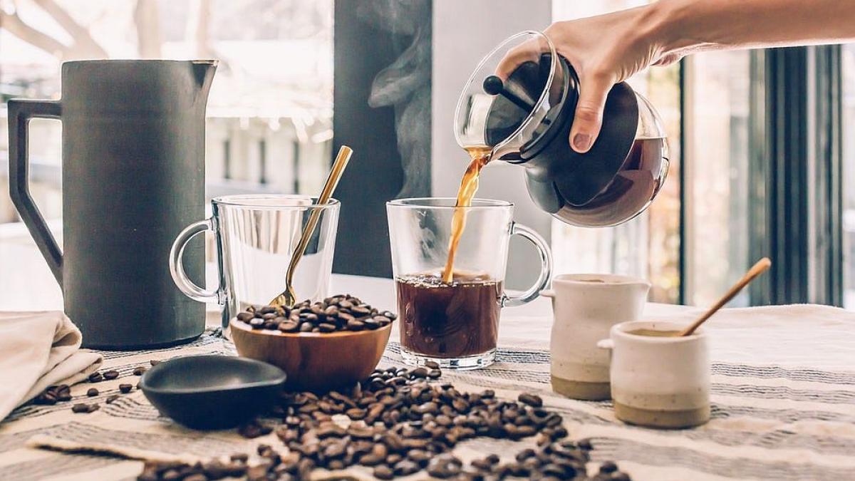 cafea_cafeina_cofeina_68192400