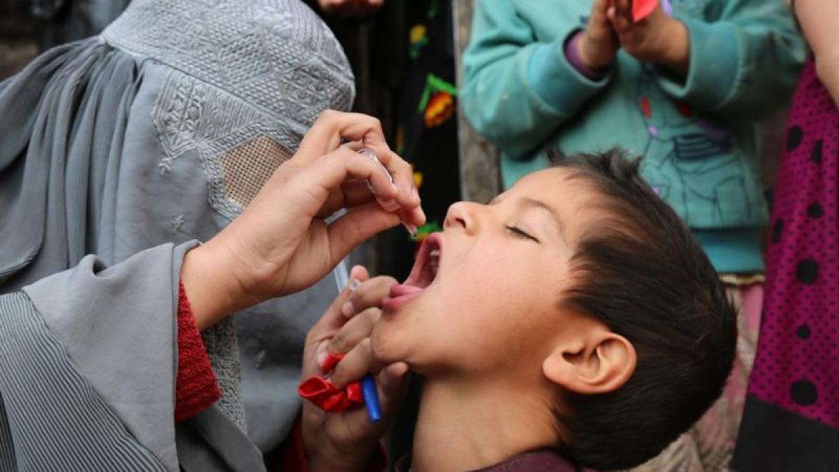 vaccin_poliomielita_kandahar_foto_tuuli_hongisto_oms_43630500