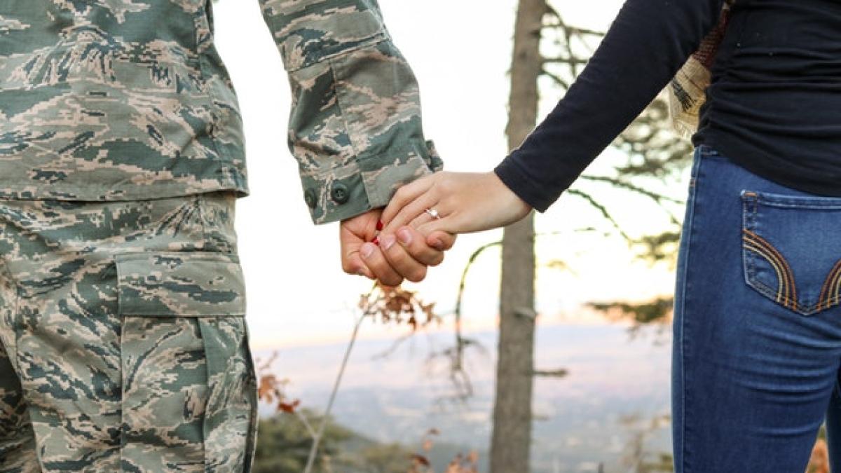 sotie_militr_depresie_92585400