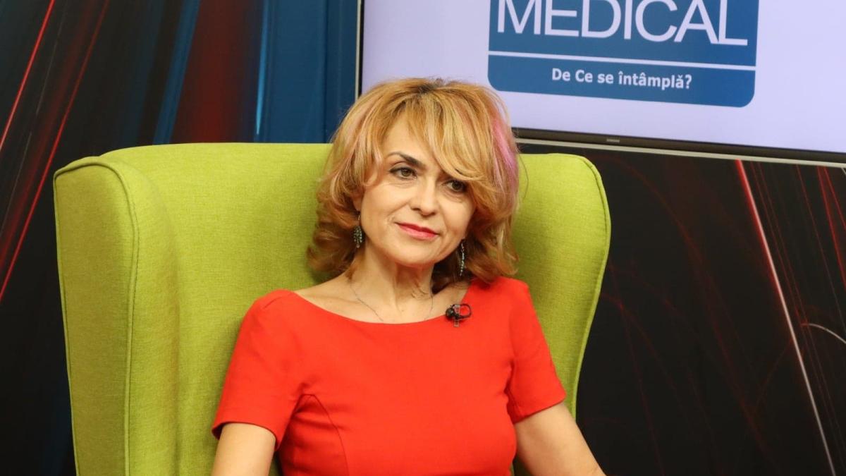 endocrinolog_alina_antonela_burlacu_32400500